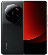 СмартфонXiaomi13Ultra12/512GbBlack