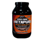 QNT1090MetapureZeroCarb1kg.Choc.