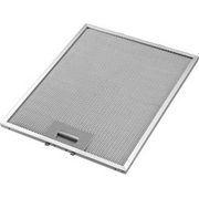 FiltrudealuminiupentruhoteKAISERA9419