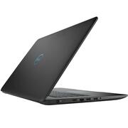 DELLInspiron157000Black(7580),15.6"IPSFHD(Intel®Core™i7-8565U,4xCore,1.8-4.6GHz,16GB(1x16)DDR4,512GBM.2PCIeSSD,GeForce®MX2502GBGDDR5,CardReader,WiFi-AC/BT4.2,3cell,HD720pWebcam,Win10HE64,1.87kg)