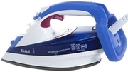 УтюгTefalFV5540E0