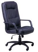 ОфисноекреслоArtMetalFurnitureMARSELIplastic