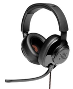 HeadphonesJBLQuantum200