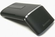 LenovoDualModeWLTouchMouse