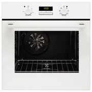 ДуховойшкафElectroluxEZA5420AOW