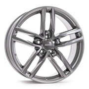 ALUTECIkenu38/8R195X112