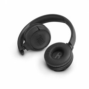 НаушникиJBLT500BT,Black,On-ear