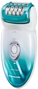 ЭпиляторPanasonicES-ED70-G520