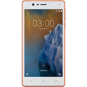 СмартфонNokia3,Cooper
