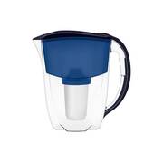 КувшинGratisAQUAFORA-GRATIS