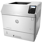 HPLaserJetEnterpriseM605dnPrinter,upto58ppm,Duplex,1200dpi,512MB,HPPCL6,HPPCL5e,HPPostscript3,Hi-SpeedUSB2.0,Ethernet10/100/1000T,upto225000pages,ePrint,AirPrint™,CF281A(~10,500p.),CF281X(~25,000p.)