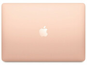 NBAppleMacBookAir13.3"MGNE3RU/AGold(M18Gb512Gb)