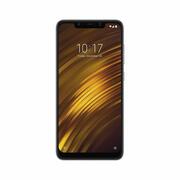 СмартфонXiaomiPocophoneF164Gb,EU,Blue