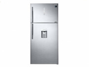 Refr/DDSamsungRT62K7110SL/UA