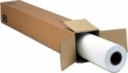 HPBrightWhiteInkJetPaper,610mmx45.7m(24"),1roll,MadeinAustria.