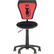 КреслоNowyStylMINISTYLEcat