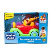 NORIELConstruieste-tisingurmasina