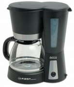 КофеваркаFIRST005459-1