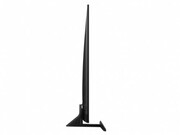 ТелевизорSamsungUE49NU8002,Black