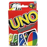 Jocdecarti"UNO"Clipstreep