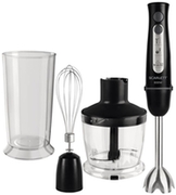 БлендерScarlettSC-HB42F41