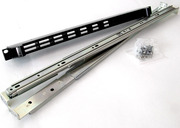 IntelpedestaltorackconversionkitAPP3RACKIT