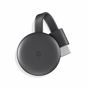 GoogleChromecast3