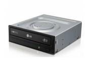 DVD-RWDriveLG"GH24NSD1"SATABlack,Bulk
