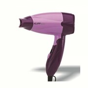 KLIPPKL-2020ФЕН(1400Вт)