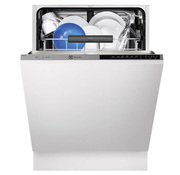 ПосудомоечнаямашинаElectroluxESL4201LO