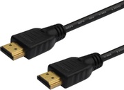 CabluHDMIMtoHDMIM20m,v1.4SAVIO(CL-75)