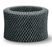 УвлажняющийфильтрPhilipsFY2401/30