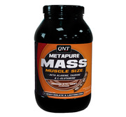 QNT1088MetapureMass+2.5kg.Cho./Mi