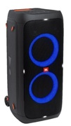 PortableAudioSystemJBLPartyBox310