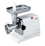 МясорубкаPanasonicMK-G1800PWTQ