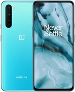 OnePlusNord5G12/256DSBlue