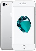 СмартфонAppleiPhone7128GBEUSilver