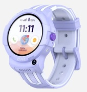 ElariKidPhone4GWink,Lilac