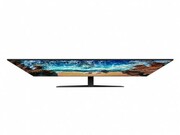 ТелевизорSamsungUE49NU8002,Black