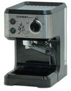 КофеваркаFIRST005476-1