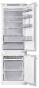 Bin/RefrigeratorSamsungBRB267154WW/UA