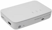 KingstonMobileLiteWirelessReaderG3-InputsUSB,SD,Wi-Fi802.11ac,LAN,support3Gdongle,PowerBank(BatteryBuilt-inrechargeableLi-ion5400mAh)