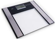 ВесынапольныеECGOV124