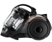 VacuumCleanerSamsungVC15K4169HD/UK