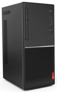 LenovoV55t-13ACNBlack(AMDRyzen35300G4.0-4.2GHz,8GBRAM,256GBSSD,DVD-RW)