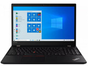 LenovoThinkPadT15black,15.6"FHDIPS250nits(IntelCorei7-10510U,16GBsoldered(OneSlotFree),512GBSSDM.2NVMe2280,IntelUHDGraphics,WLANAX201+BT5.2,NFC,57WhBT,720p+IRCAM,TPM,FPR,BacklitKB,Dos,1.8kg)