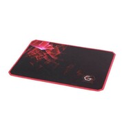"GMBGamingMousePad""MP-GAMEPRO-M"",Black,250?350?3mm-http://gembird.nl/item.aspx?id=9101"