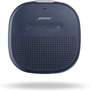 BoseSoundLinkMicroDarkBlue,Portablespeakers