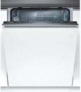 ПосудомоечнаямашинаBoschSMV40D50EU