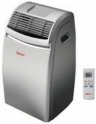 КондиционермобильныйSATURNST-09APH